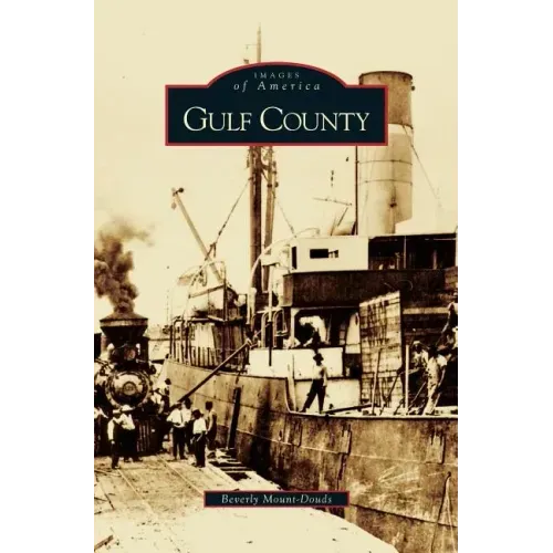 Gulf County