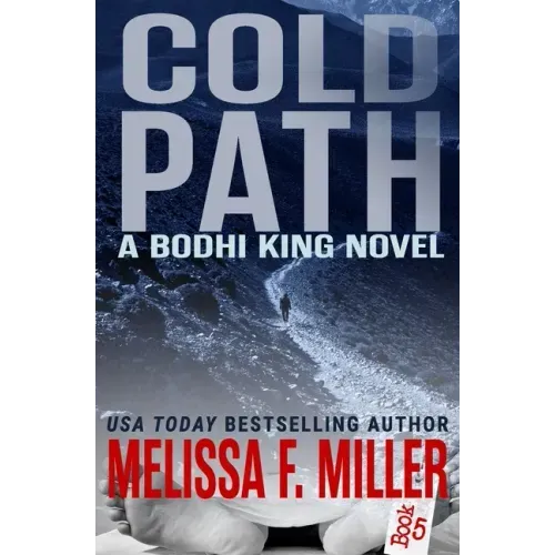 Cold Path
