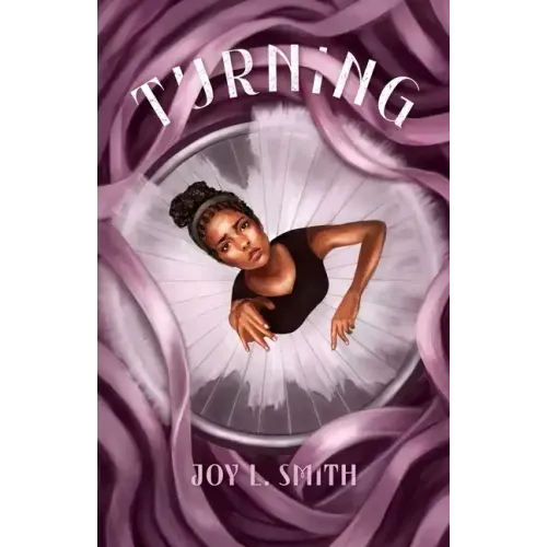 Turning
