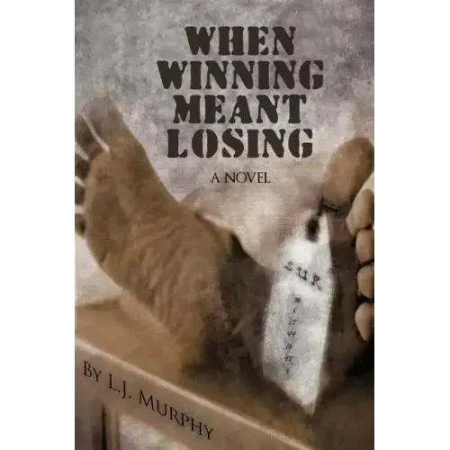 When Winning Meant Losing