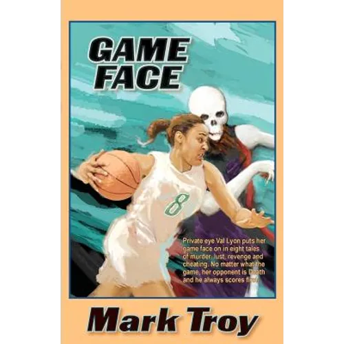 Game Face