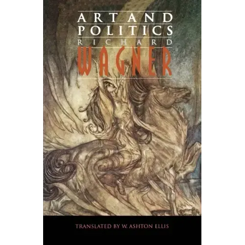 Art and Politics