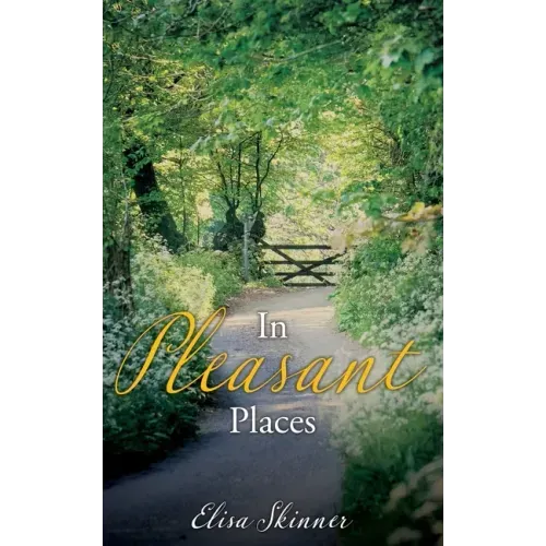 In Pleasant Places