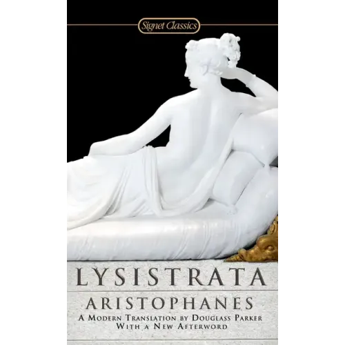Lysistrata