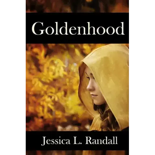 Goldenhood