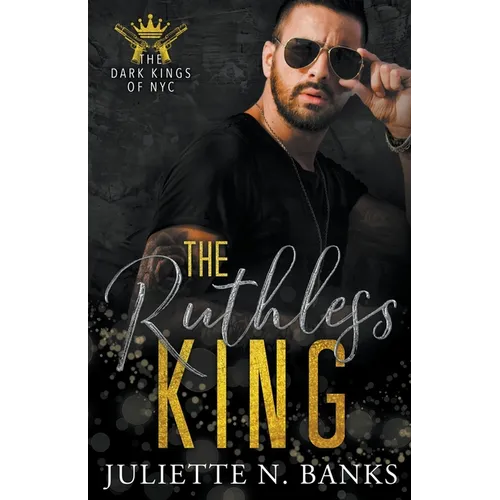 The Ruthless King