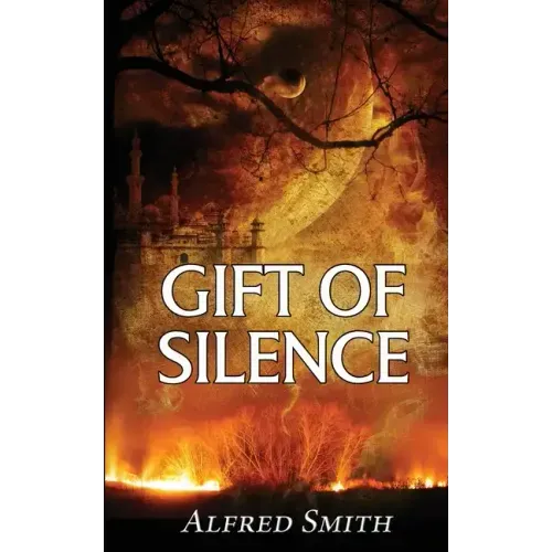 Gift of Silence