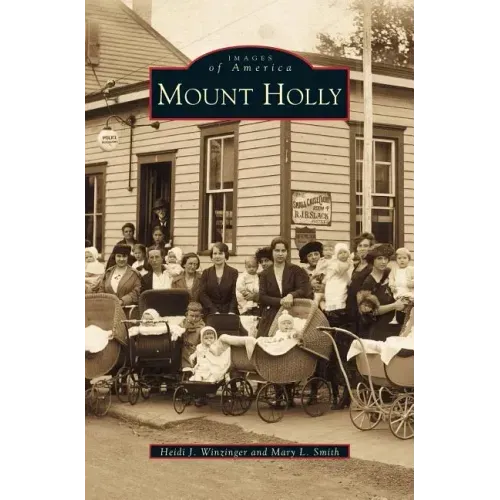 Mount Holly