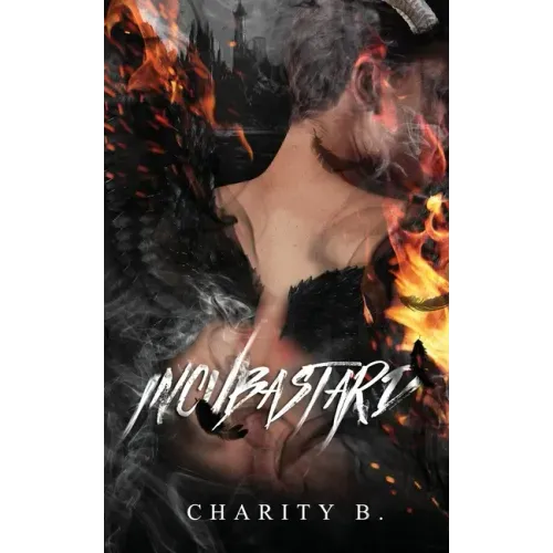 Incubastard