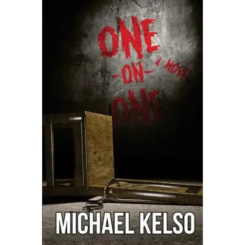 One on One