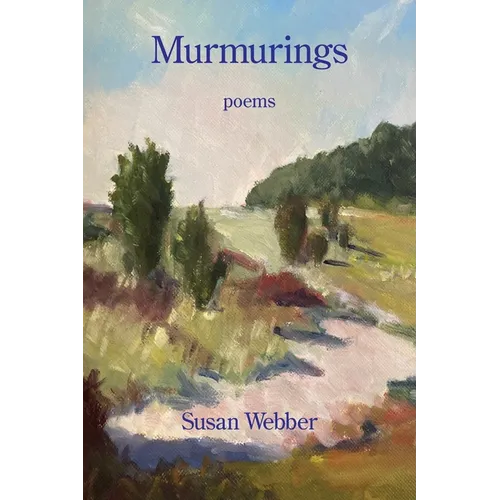 Murmurings