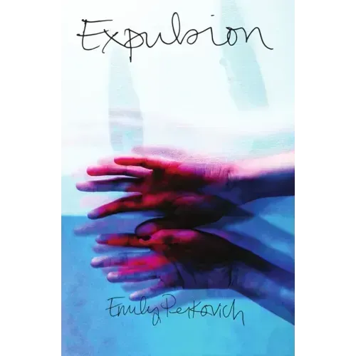 Expulsion