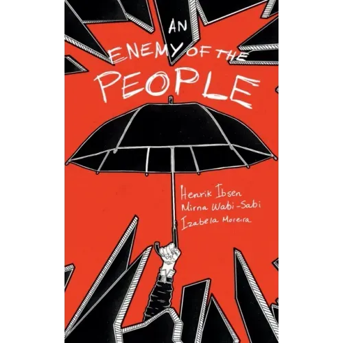 An Enemy of the People