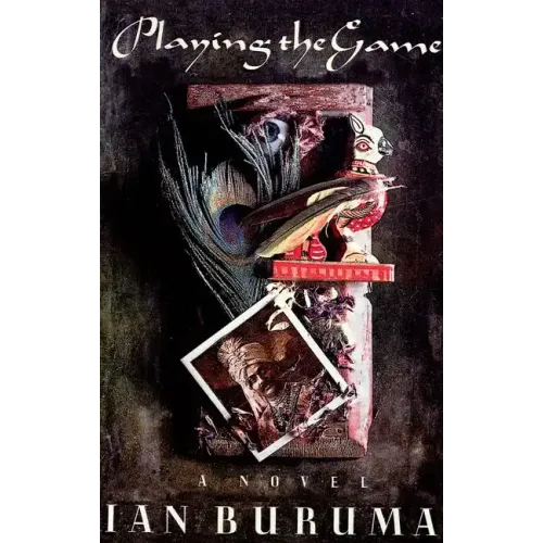 Playing the Game