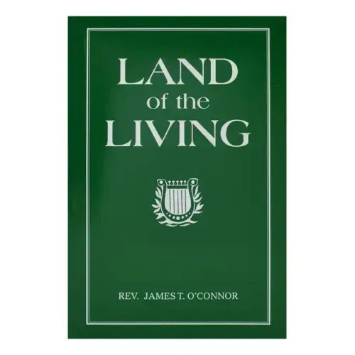 The Land of the Living