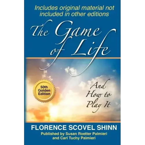 The Game of Life