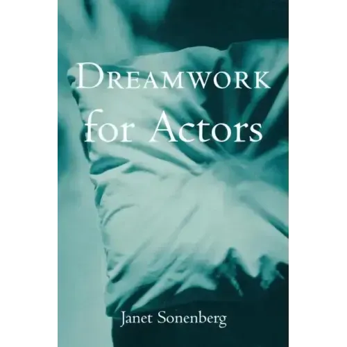 Dreamwork for Actors