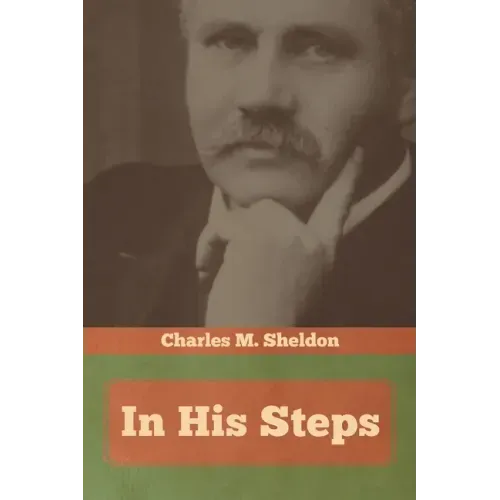 In His Steps