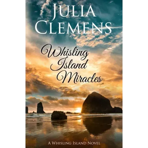 Whisling Island Miracles