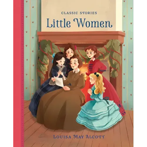 Little Women