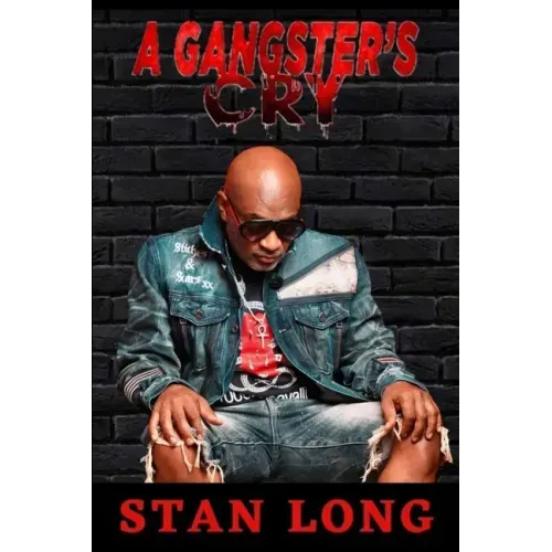 A Gangster's Cry