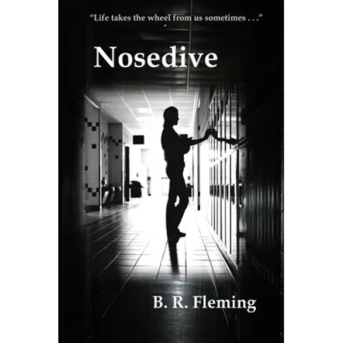 Nosedive