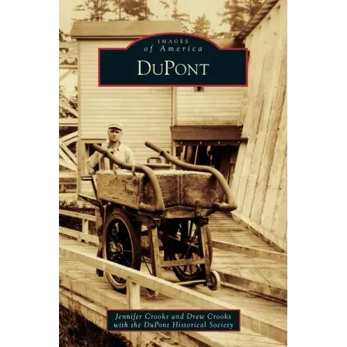 DuPont