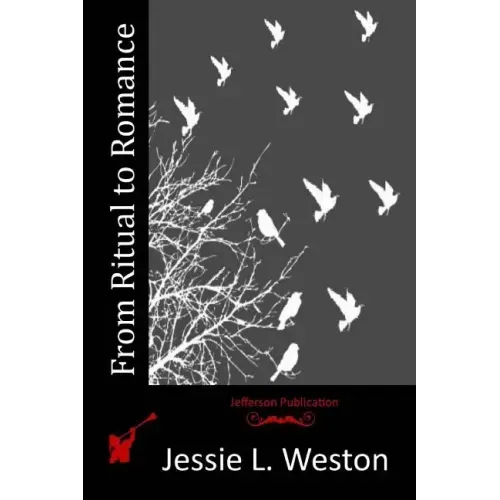 From Ritual to Romance