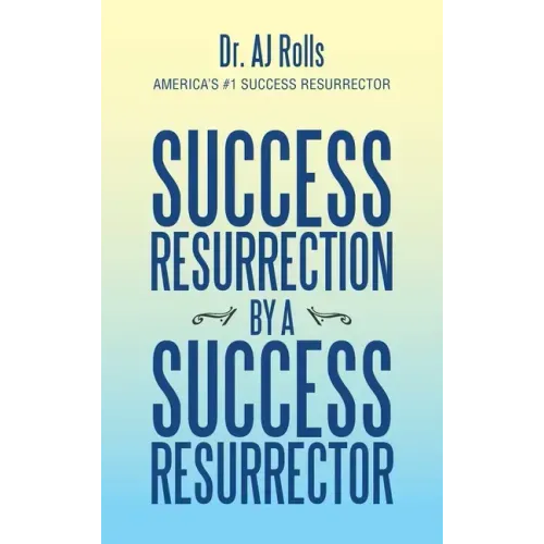 Success Resurrection by a Success Resurrector