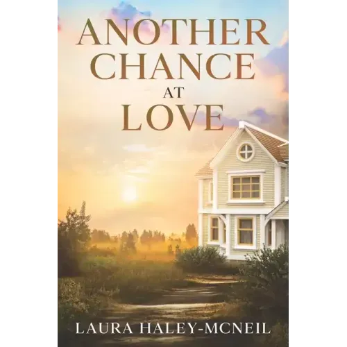 Another Chance at Love