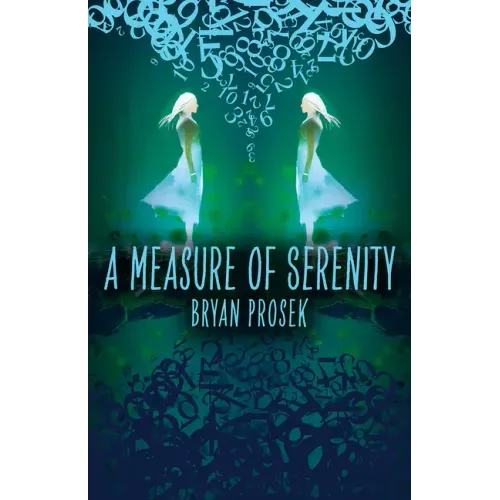 A Measure of Serenity