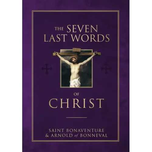 The Seven Last Words of Christ