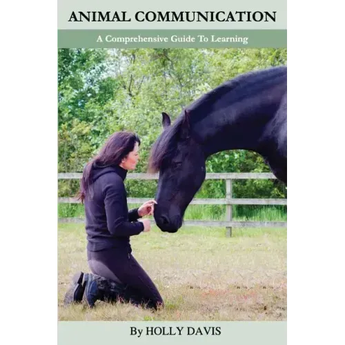 Animal Communication: A Comprehensive Guide to Learning