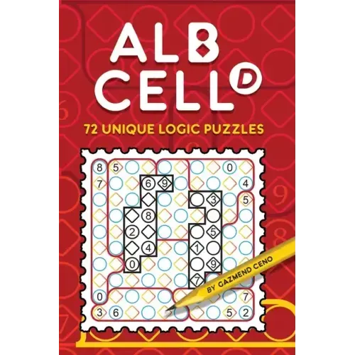 Albcell.d