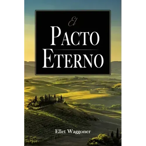 El Pacto Eterno