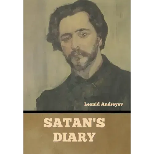 Satan's Diary
