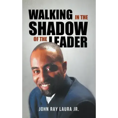 Walking in the Shadow of the Leader: How to be an Affective Assistant to your Leader