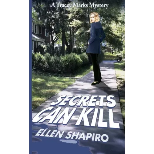 Secrets Can Kill