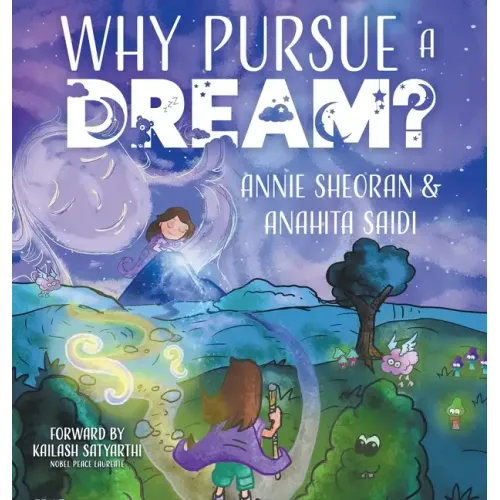 Why Pursue a Dream