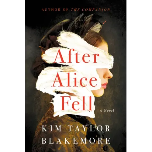 After Alice Fell