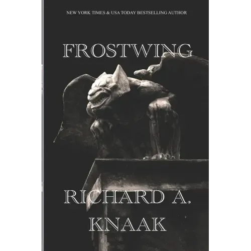 Frostwing