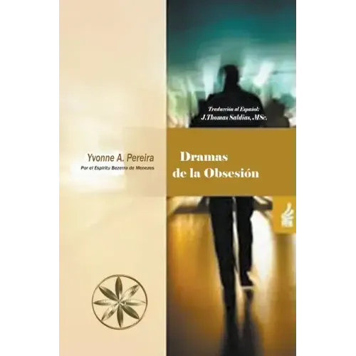 Dramas de la Obsesión