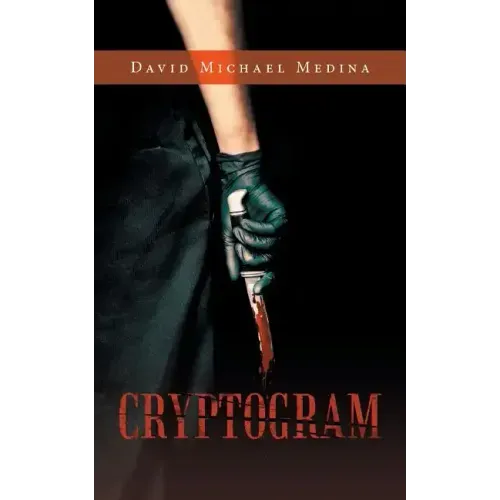 Cryptogram