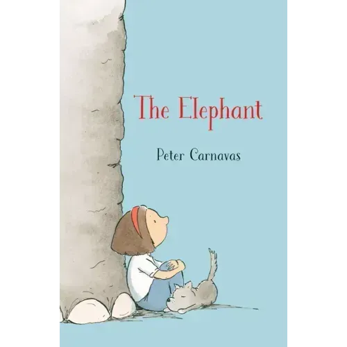 The Elephant