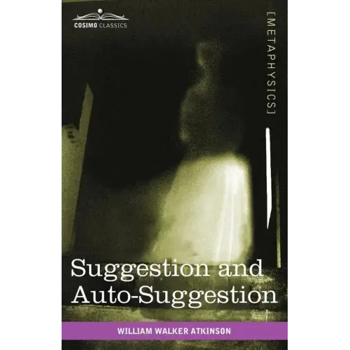 Suggestion and Auto-Suggestion