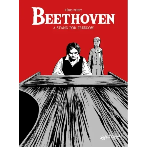Beethoven