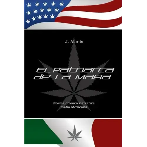 El Patriarca de la Mafia