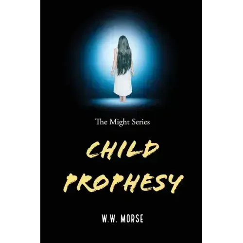 Child Prophesy