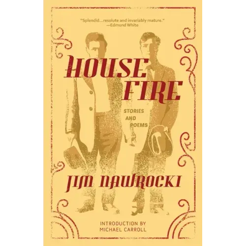 House Fire