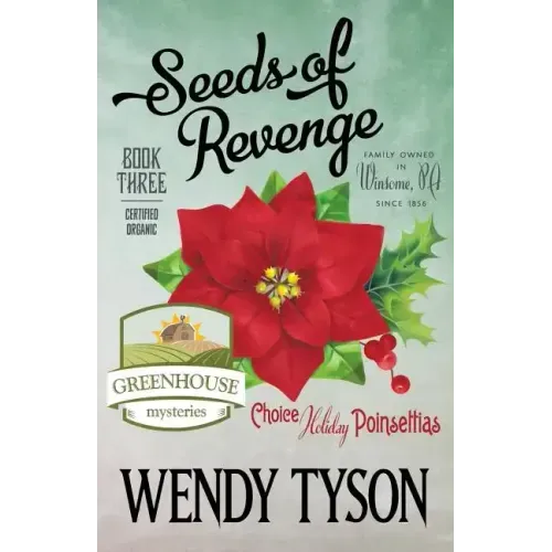 Seeds of Revenge